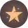 Вася_Вэйджер